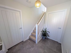 Photo 12- click for photo gallery